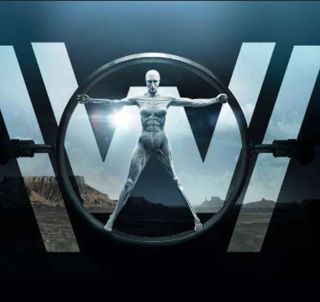 Westworld, Men In Black, Rocketeer, Solo, Atlanta, Snowpiercer, Moviepass, Clue