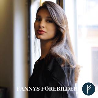 Fannys Förebilder