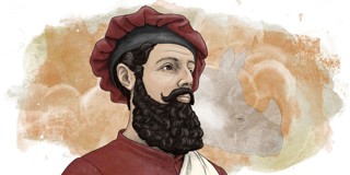 1e uur: De geschiedenis van de controverses rondom Barbie, Reisverslag Marco Polo, 16-07-2023