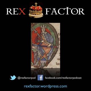 Rex Factor