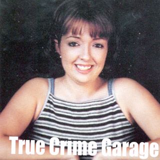 True Crime Garage