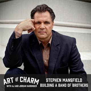 The Art of Charm