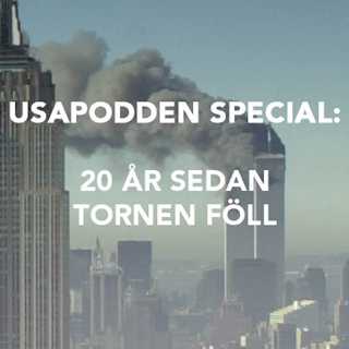 USApodden