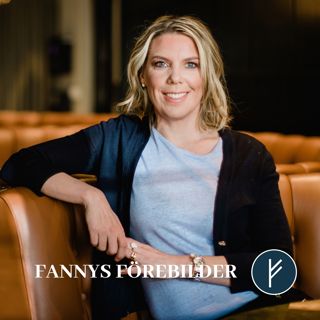 Fannys Förebilder