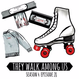 Season 4 - Episode 28