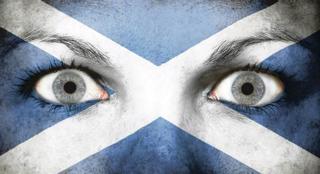 219. Scottish Independence