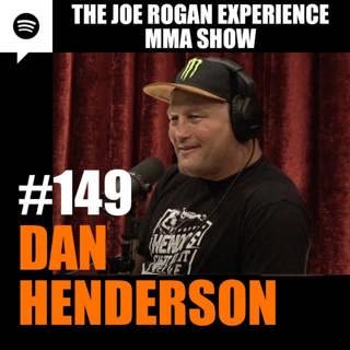 The Joe Rogan Experience