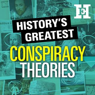 History Extra podcast