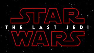 503. My Review of Star Wars: The Last Jedi (Part 1)