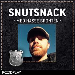 Snutsnack