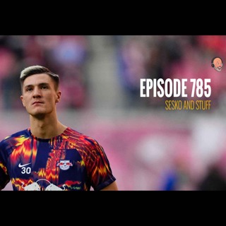 Arseblog Arsecast, The Arsenal Podcast