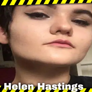 The Tragic Death of Helen Hastings: Accident or Intentional?