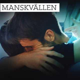 Manskvällen