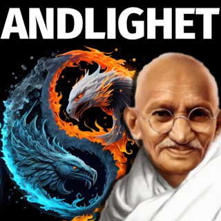 Andlighet