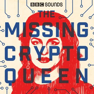The Missing Crypto Queen