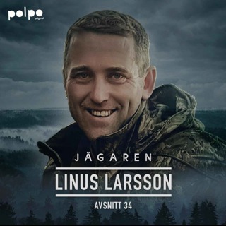 Jägaren