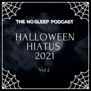 The NoSleep Podcast