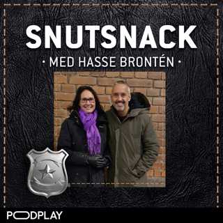 Snutsnack