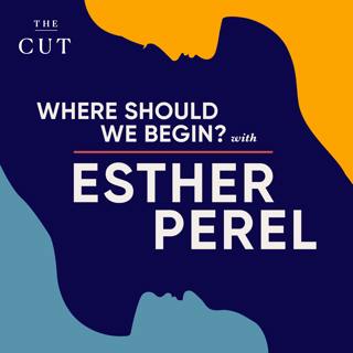 Esther Calling - What If I Break Up With My Dad?