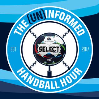 (Un)informed Handball Hour