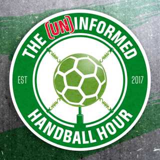 (Un)informed Handball Hour