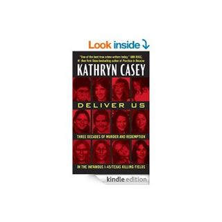 DELIVER US-Kathryn Casey