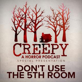 Don't Use the 5th Room