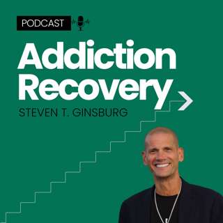 01: Exploring the Depths of Addiction