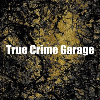 True Crime Garage