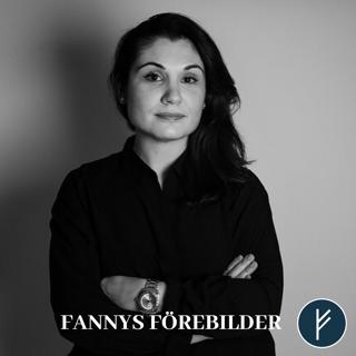 Fannys Förebilder