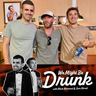 Ep 189: Julian Edelman