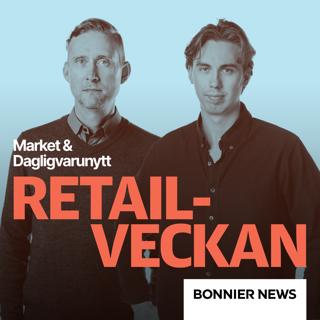 Retailveckan