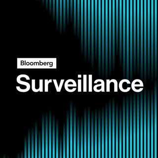 Introducing: The Bloomberg Daybreak Podcast