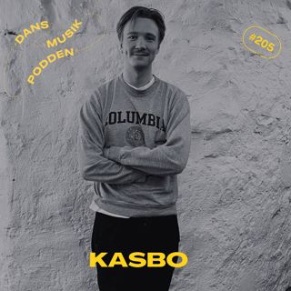 205. Kasbo