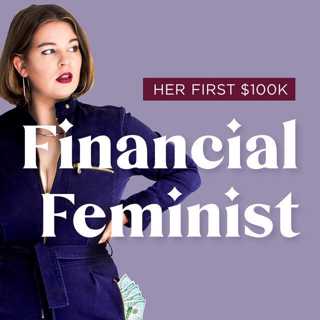 Trailer: Financial Feminist Season 2