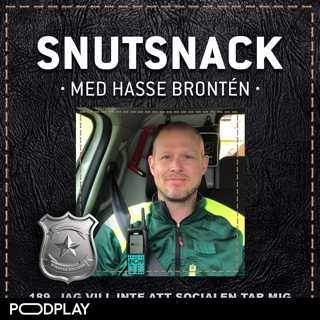 Snutsnack