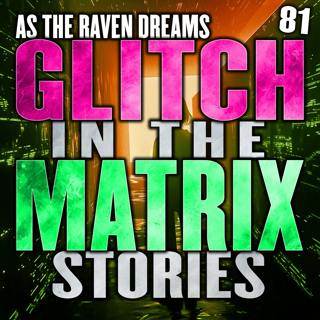 As The Raven Dreams Podcast