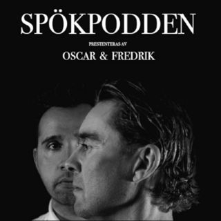 Oscar & Fredrik