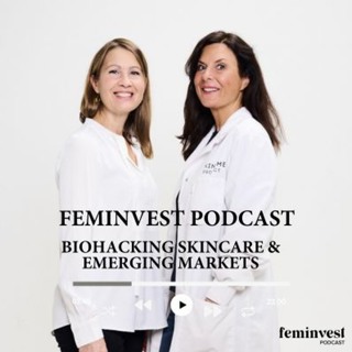 Feminvest