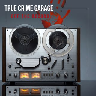 True Crime Garage