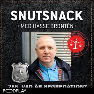 Snutsnack