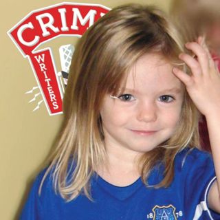 Netflix's Madeleine McCann doc and a Make-a-wish mystery podcast