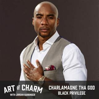 The Art of Charm