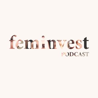 Feminvest EP 17 – USA-val och Tobbe Rosén