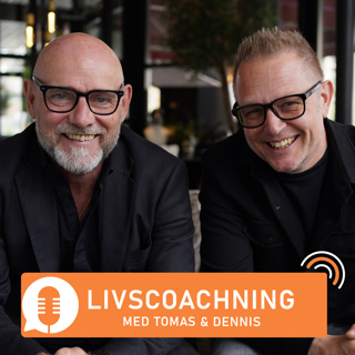 #298. Coachen som slutade coacha?! – med Daniel Magnusson