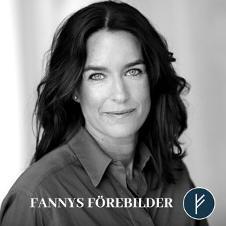 Fannys Förebilder