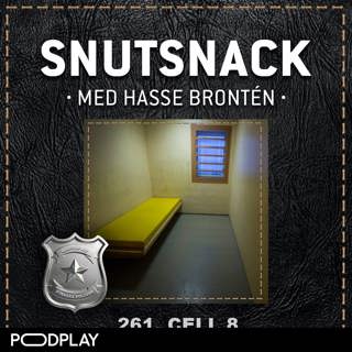 Snutsnack