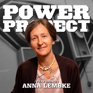 MBPP EP. 618 - Food & Pornography Are Just As Addictive as Drugs ft. Anna Lembke