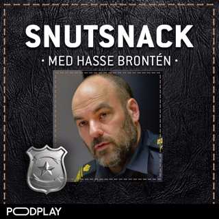 Snutsnack