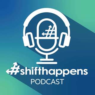 Ep. 76: Transforming Employee Experience with AI and Microsoft Copilot